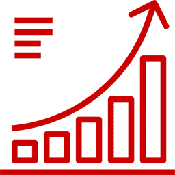 Greater Market Access